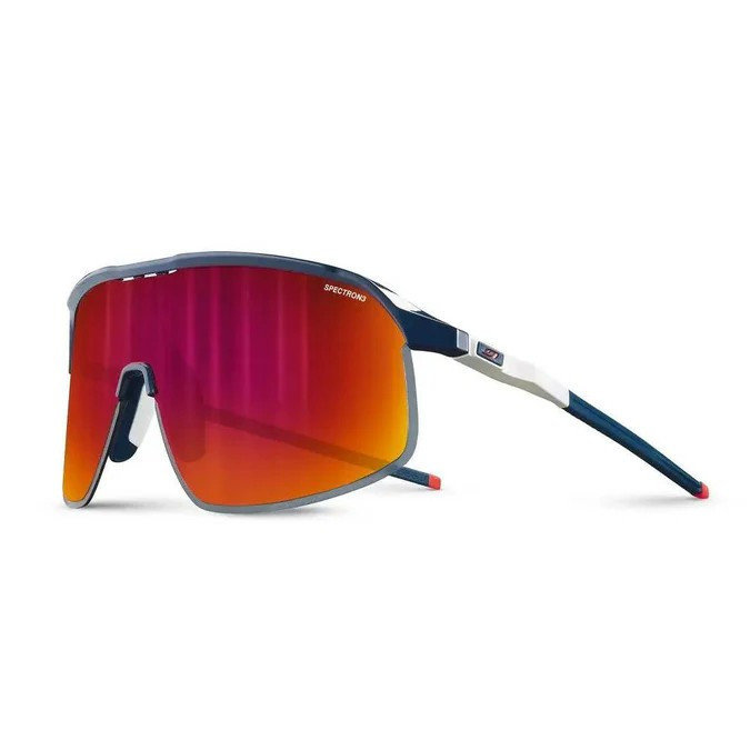 Julbo Density Sunglasses sport running sepeda