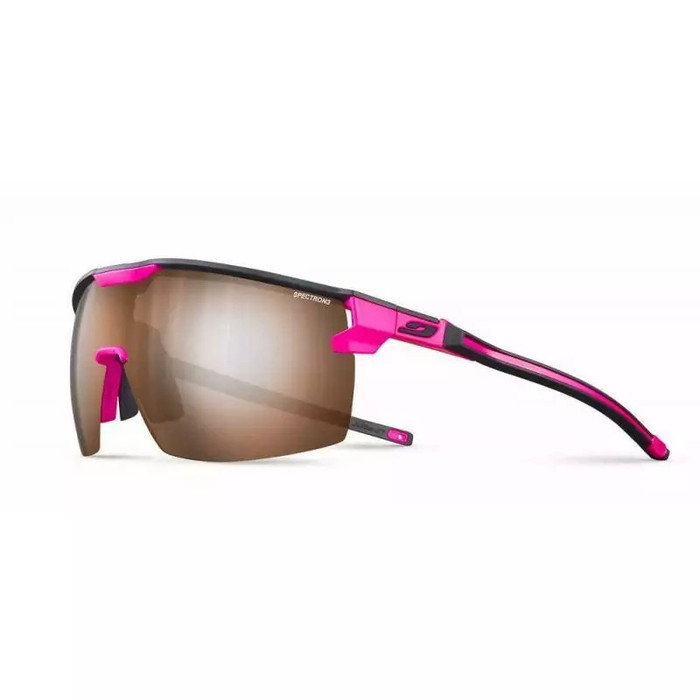 Julbo Ultimate kacamata olahraga running