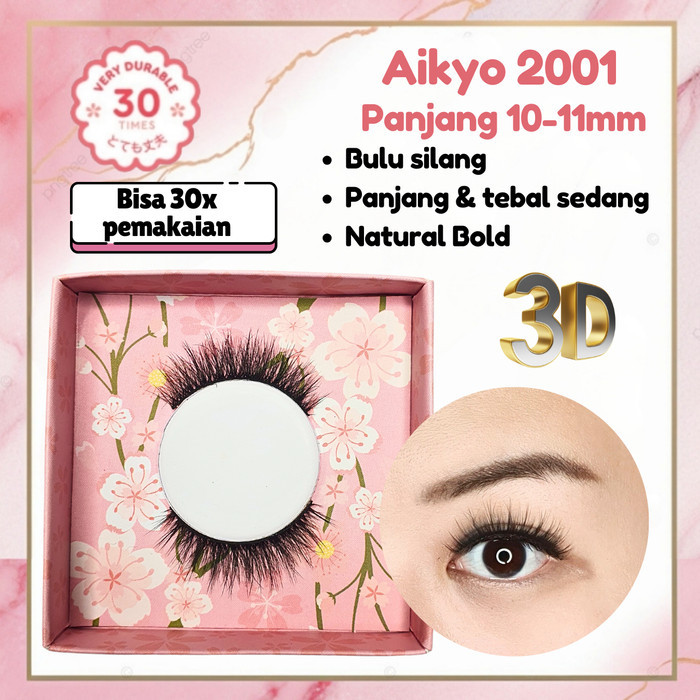 Bulumata Aikyo 2001 Best seller