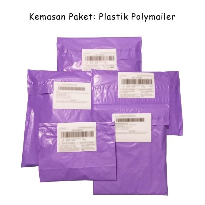 

L1255 Lingerie Baju Tidur Haram Bustier Corset Stocking Sexy Seksi Original