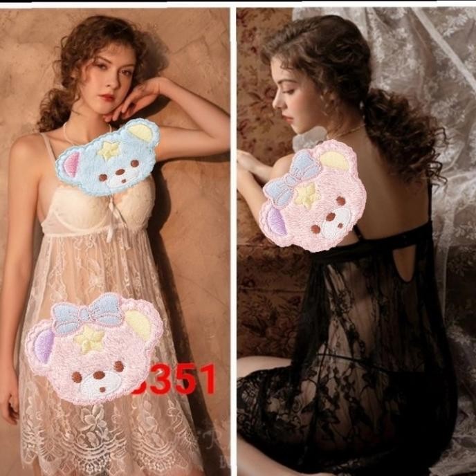 

Lingerie Sexy Import-Lingerie Cup Bra Busa Cocok Cup Bra Mulai Size 38 Original