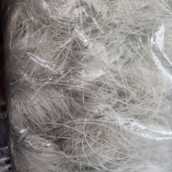 

PROMO MIE / PASTA / sohun super cap gelang indah NON COD