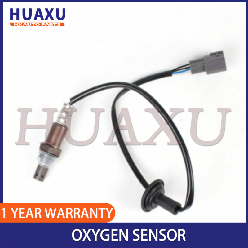 DAMO 89465-02420 8946502420 Oxygen Lambda O2 Sensor For Toyota FJ Cruiser 4.0 Prius Plus 1.8 Corolla