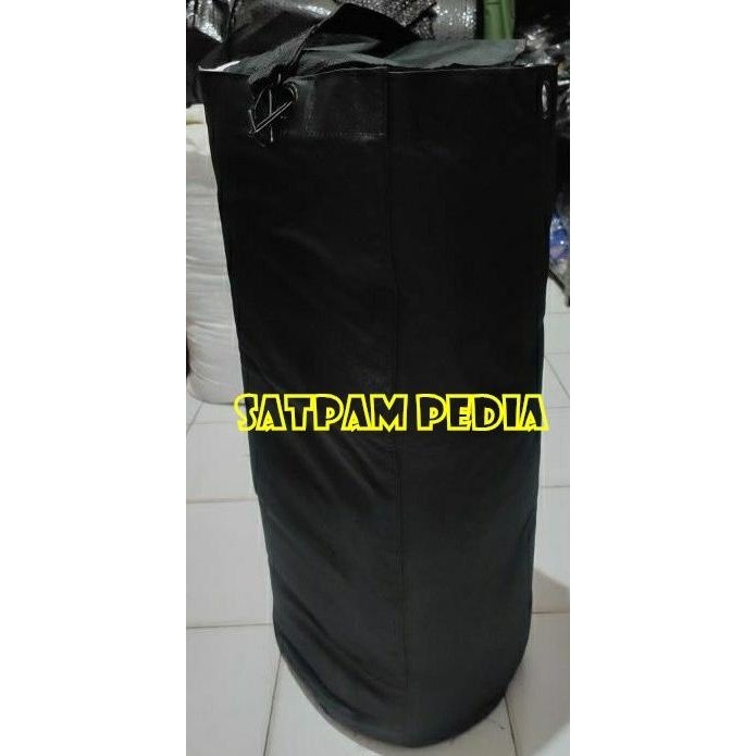 Tas Penyesak Jatah TNI Polri - Tas Pulsak TNI Polri