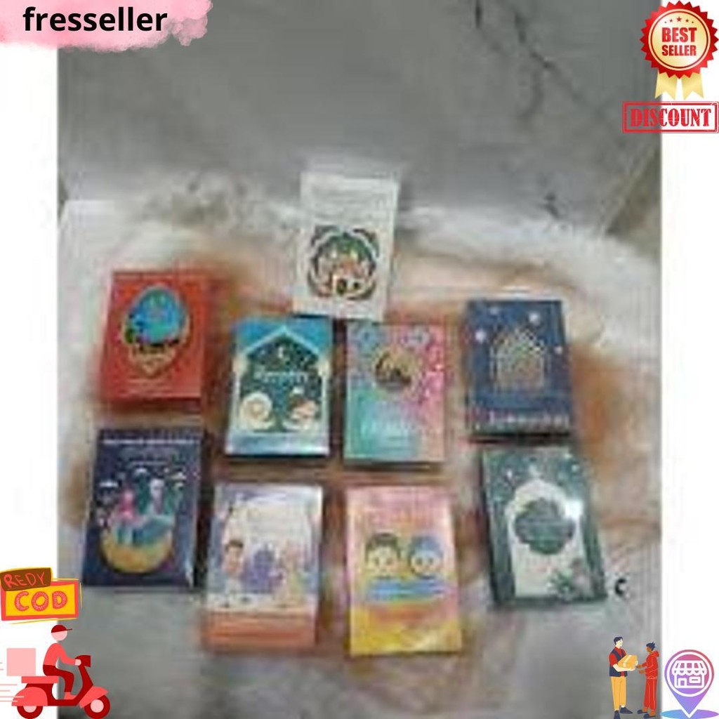 

Grosir Amplop Lebaran Mika Isi 50 Lembar / Angpao Hari Raya Idul Fitri Kartun Lucu Ramadhan 2025 D Gratis Ongkir