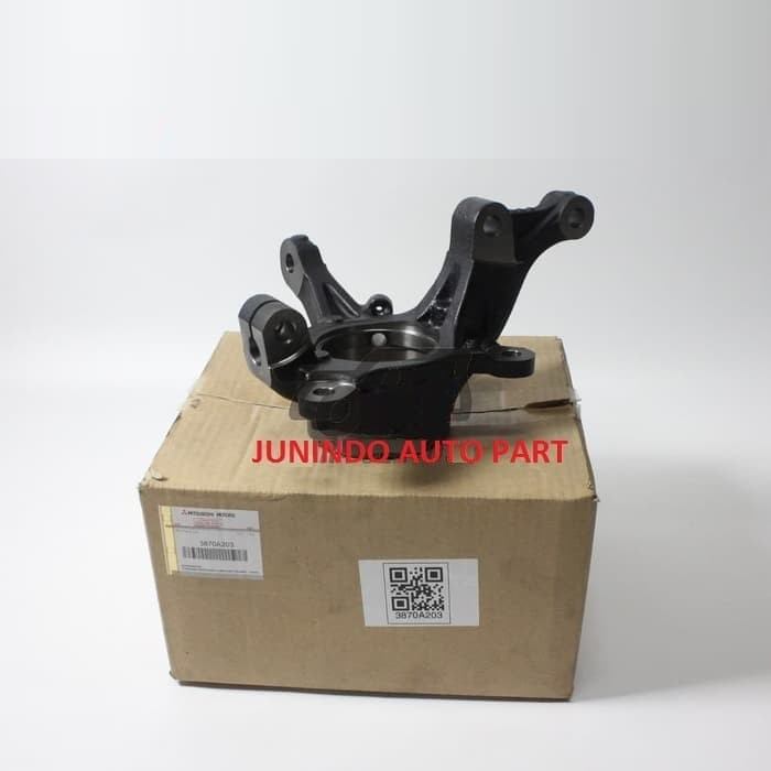 PROMO KNUCKLE RODA DEPAN KANAN MITSUBISHI XPANDER