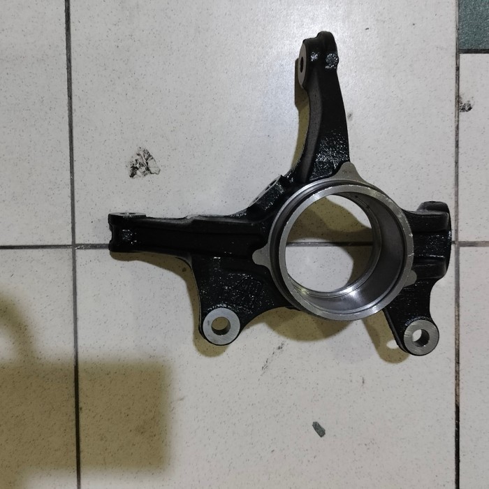 knuckle avanza abs 2022 dan 2023