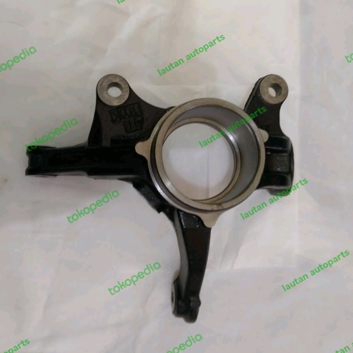 Kenakel / knuckle kanan R all new avanza xenia tahun 2022 keatas ori