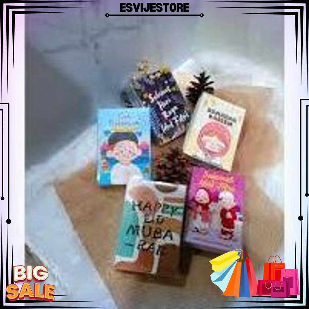 

Grosir Amplop Lebaran Mika Isi 50 Lembar / Angpao Hari Raya Idul Fitri Kartun Lucu Ramadhan 2025 D Ramadhan Sale