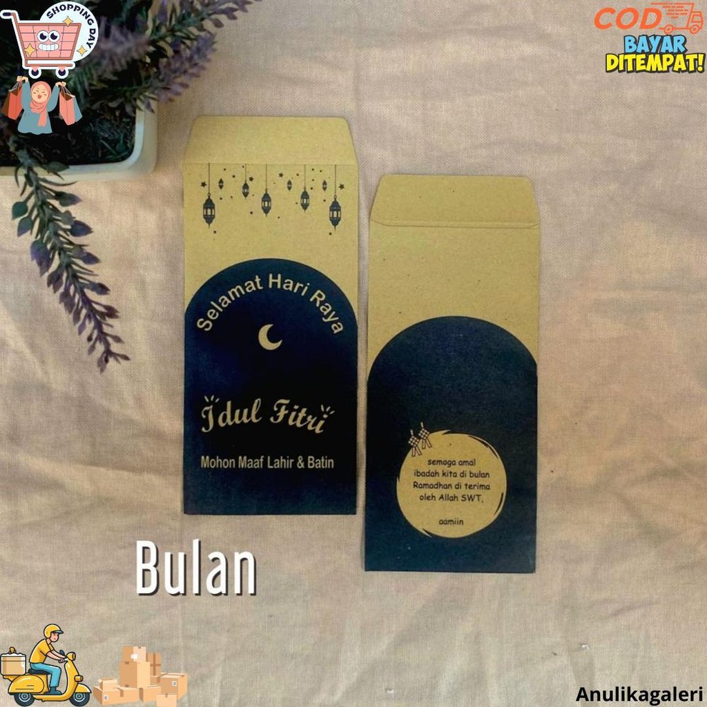 

( Isi 10 ) Amplop Lebaran Amplop Angpau Lebaran Ampau Lebaran Idul Fitri Sedeng Terviral Murah Amplop Lebaran Peluk Isi 10 / Amplop Lebaran 3D / Amplop Lebaran Karakter Gemoy 2025 Unik Amplop Duit Amplop Kondangan Panjang Tebal Amplop Uang Aesthetic D