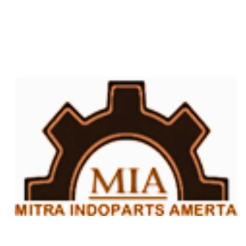 Comp Lever Fork Governor Kubota D1105 Genuine