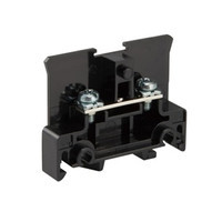 KASUGA TERMINAL BLOCK TX20