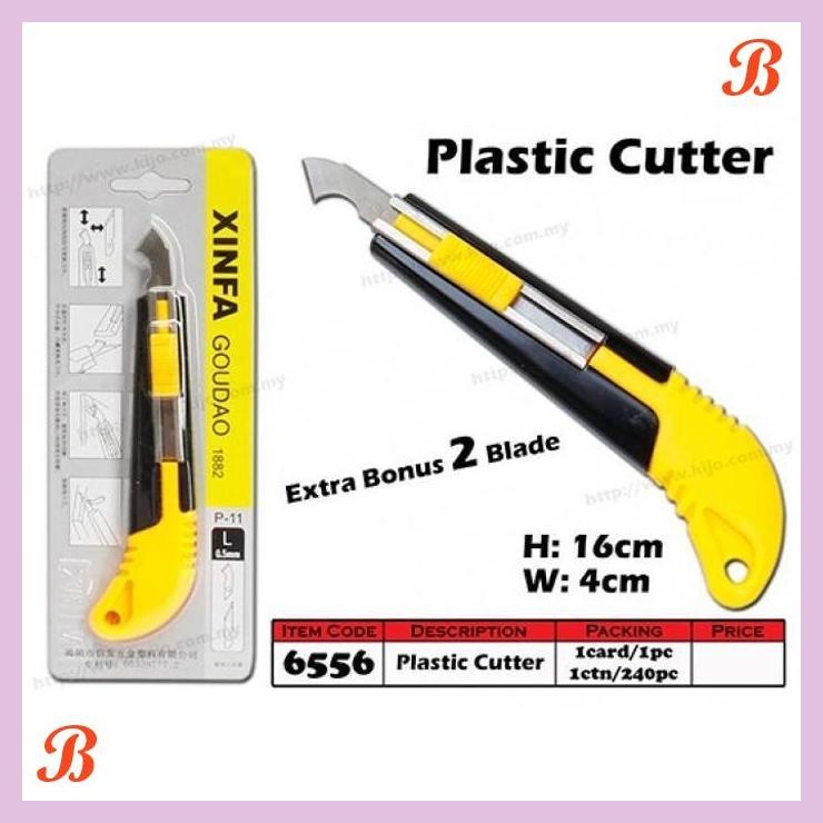 

| UM | CHISEL CUTTER SCRIBING SCRIBER GUNDAM PANEL LINE UTILITY KNIFE