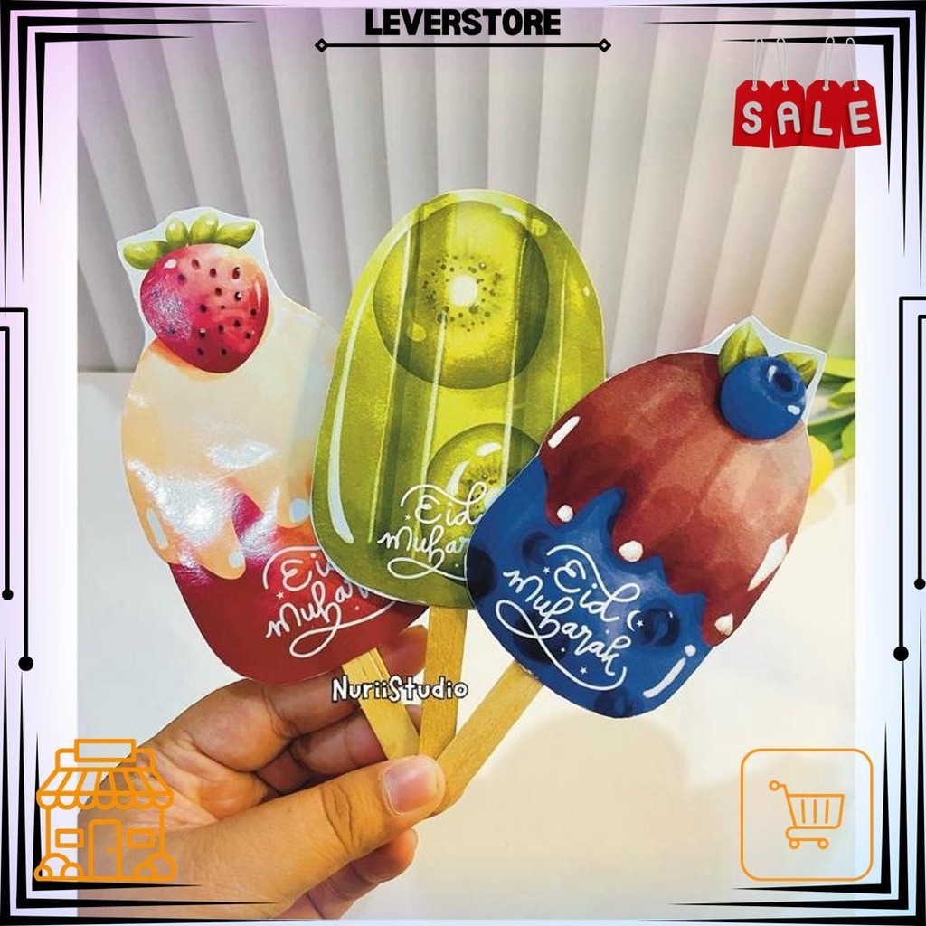 

Amplop Karakter 3D Motif Terbaru/ Amplop 3D Terbaru /Amplop Karakter 3D 2025 D Cod