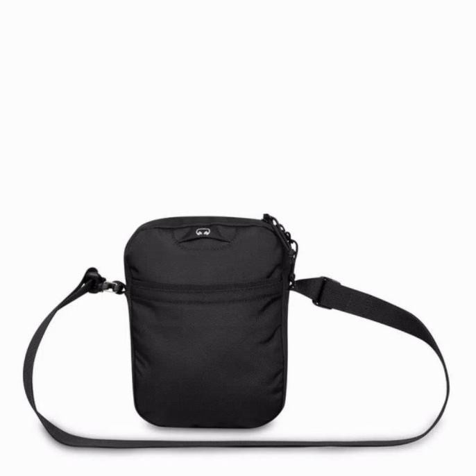 Sale Eiger Crossroad Sv 1F Travel Pouch