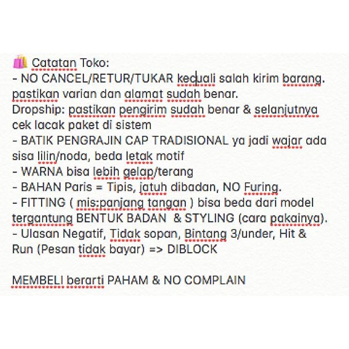 Promo Baju Batik Wanita. Outer Cardigan Blazer Batik Kerja - Wayang Rnb