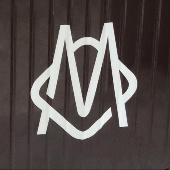 Sale Sticker Stiker Logo Koper Rimowa