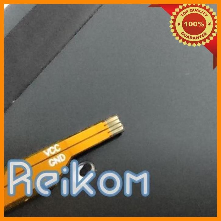 [RKM] KEYBOARD ASUS X515 X515EA X515EP X515JA X5A5JAB X515KA X515MA