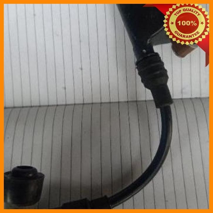 [KAR] KOIL MOTOR HONDA REVO FIT F1 BEKAS ORIGINAL SIAP PAKAI