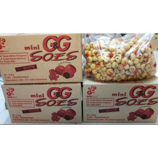 

Kue Sus Kering Isi Coklat Berat 2 Kg Next Day
