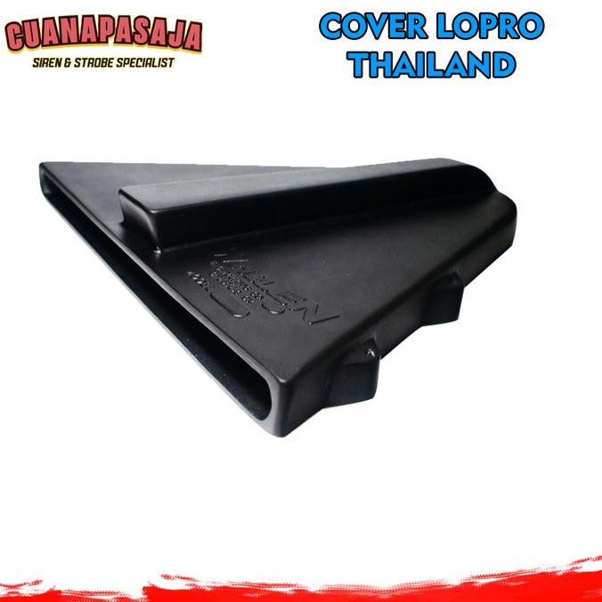 Promo Cover Whelen Sa40 Lopro Thailand