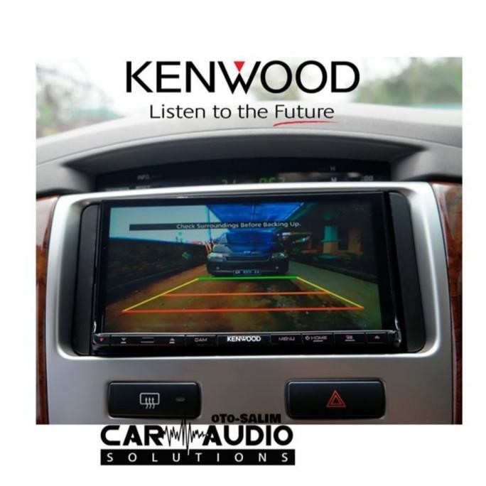 Grosir Kamera Mobil Kenwood Cmos 130 Camera Kenwood Cmos 130 Kenwood Cmos130