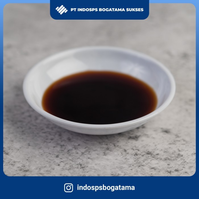 

Morita Tamari Shoyu 1,8L Tamari Soy Sauce Tamari Sauce {TerlarisBest Seller}