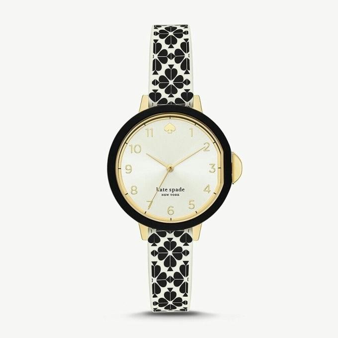 Grosir Jam Tangan Kate Spade New York 1569