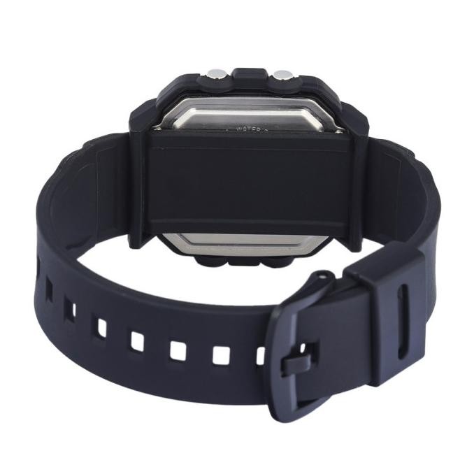 Murah Jam Tangan Wanita Casio Baby-G Bgd-10-1Dr Bgd-10-1 Bgd-10 Original Resmi