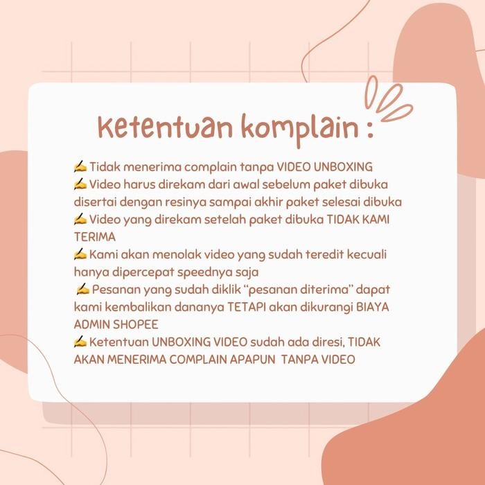HOT SALE [kstuffind] BINDER LIPAT PHOTOCARD MURAH MUJI TRANSPARANT 15 SLEEVES & 12 SLEEVES CARD