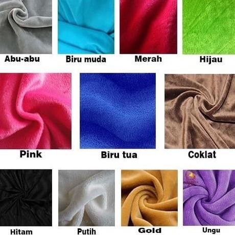 SOFA BULAT / SOFA STOOL / KURSI BUSA MS