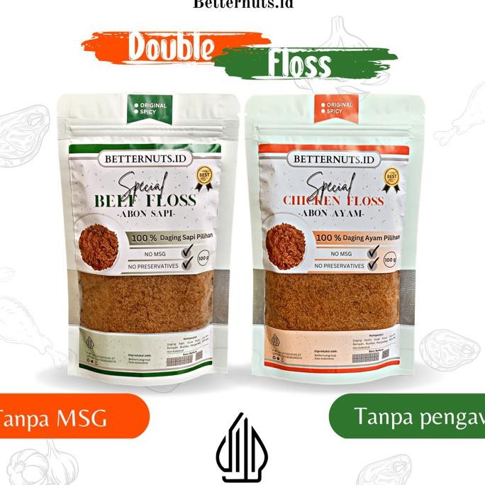 

Abon Api Abon Ayam Abon Olo Abon Peda Abon Ayam Peda Abon Api Peda Abon Api