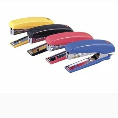 

STAPLER KECIL HD 10D - MAX