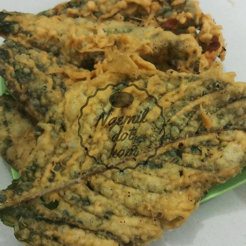 

Eripi Bayam Gr Peye Bayam Ripi Bayem Bayam Cripy Eripi Bayam Iloan