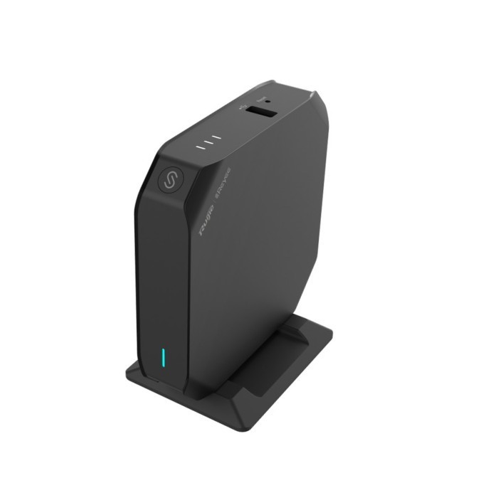 RG-EG105GW(T) RuijieReyee wireless router gateway EG105GW T EG105 GW T2