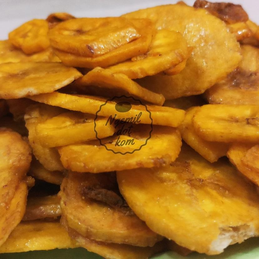 

Eripi Piang Mani Gr Eripi Piang Madu Piang Mani Ering Iloan