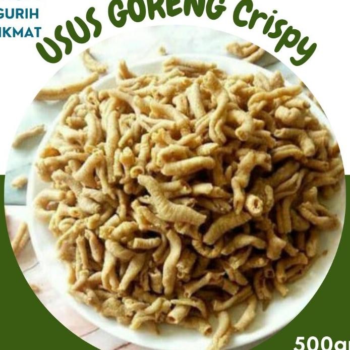 

Eripi Uu Ayam Cripy Gr Uu Ayam Goreng Ripi Peda