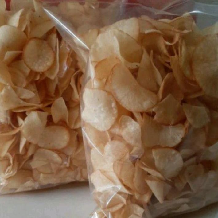 

Eripi Ingong Ain Berat 1 G