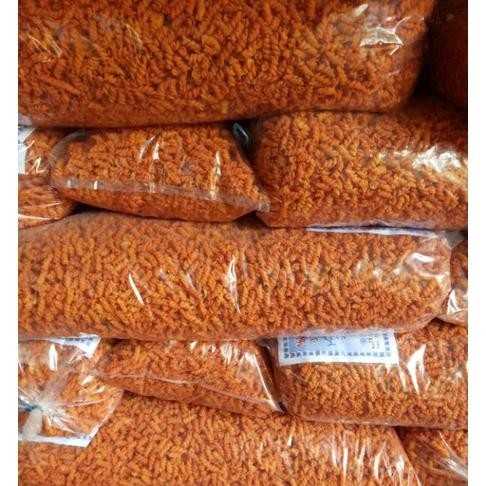 

Maaroni Mateng 5 G Maaroni Peda Pipa Bantat Enagurih Dan Renyah