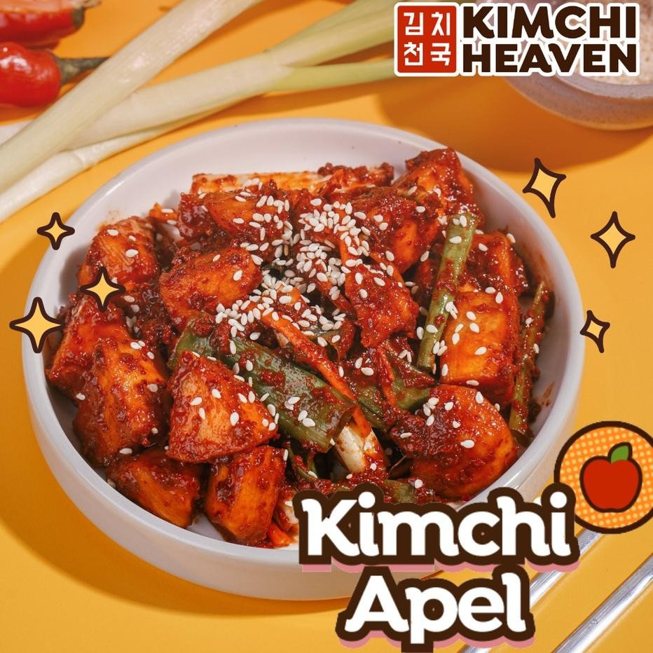 

Imchi Apel Agwa Adugi 250G Maanan Orea Halal Imchi Orea Halal Orean Food Food Jajanan Celan Iap Aji Frozen Nt Ena