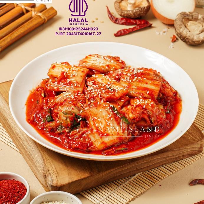 

Geotje Gr Freh Imchi Urir Nt Ameday