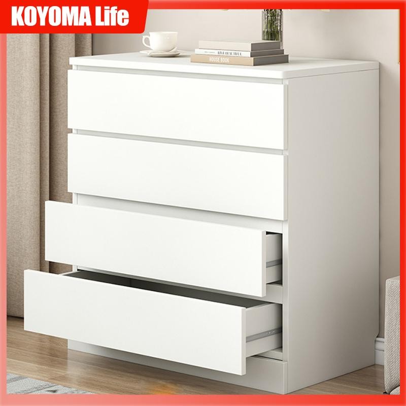 lemari baju bayi/Lemari penyimpanan /Lemari bayi kayu murah/ Lemari Laci