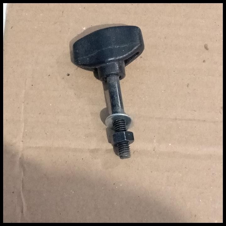 Terlaris Baut Lug Drum Elektrik Yamaha Dtx Good Quality