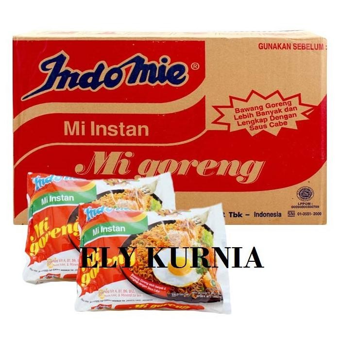 

Indoe E N 1 Du Ii 40 Anea Raa