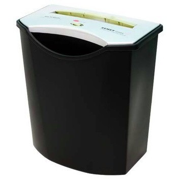 

GEMET 1000S PENGHANCUR KERTAS (PAPER SHREDDER)