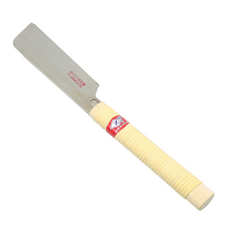 LIVIN 1PCS Z-Saw DOZUKI H150 Japan Hand Saw Precision Tenon Woodworking Cutting Tools For Tenon Wood