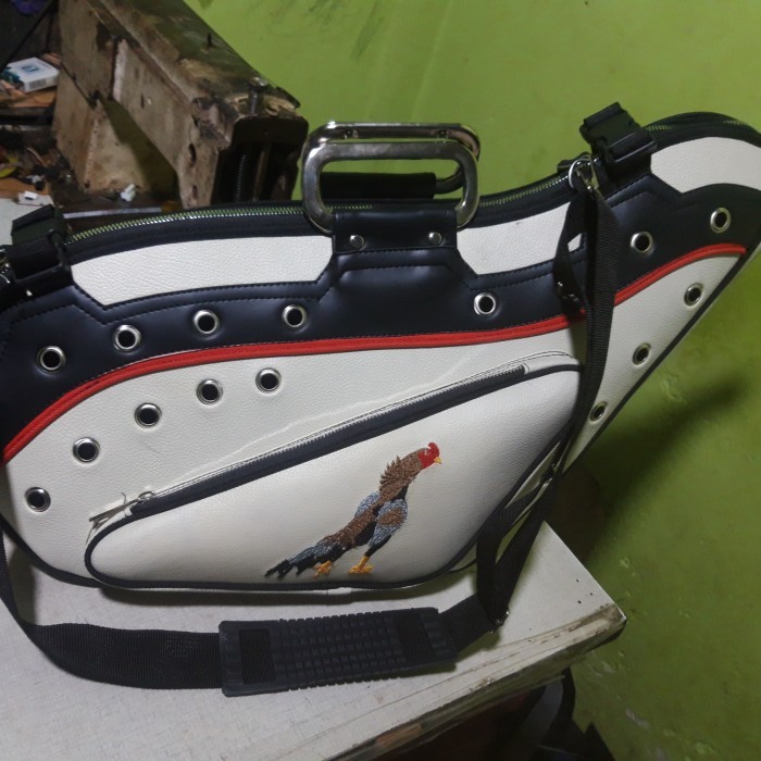 KISO AYAM JAMAN NOW 99 ORIGINAL QUALITY