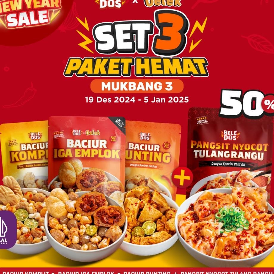 

Beledo Paet Mantap 3 Baciur A Emplobaciur Omplitbaciur Buntingpangit Nyocot Tulang Rangu