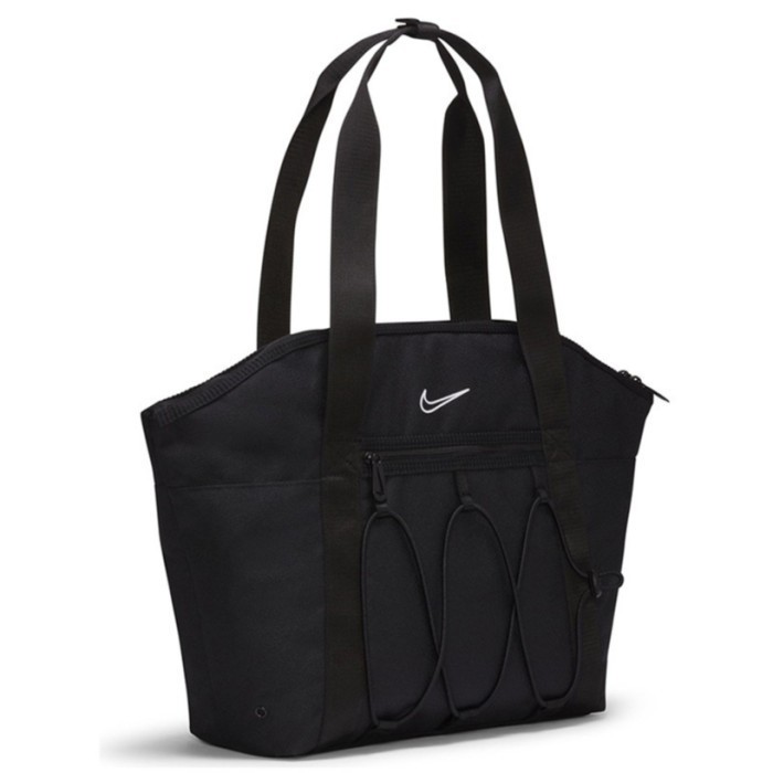 (100% ORIGINAL) Nike One Training Tote Bag Laptop Yoga Mat Shoulder