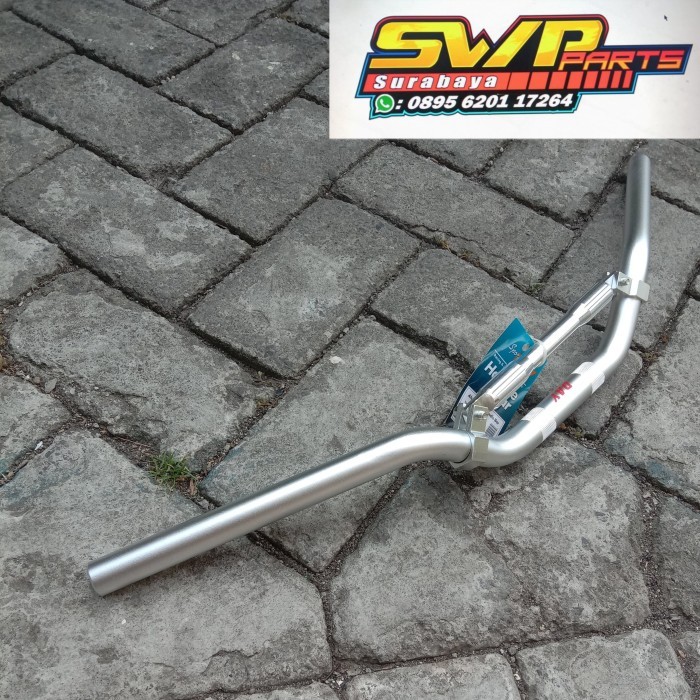 Stang Stir Day Replika Stang Stir Daytona